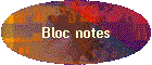 Bloc notes