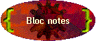 Bloc notes