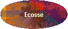 Ecosse