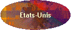 Etats-Unis