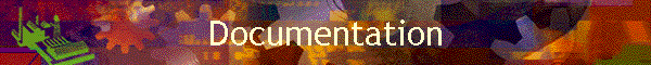Documentation