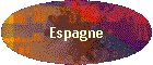 Espagne