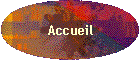 Accueil