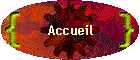 Accueil
