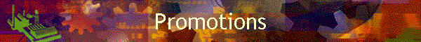 Promotions