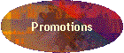 Promotions