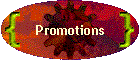 Promotions