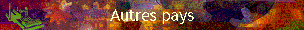 Autres pays