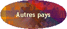 Autres pays